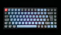 Keychron Teclado Mecánico Inalámbrico K2 Pro con Retroiluminación RGB, Teclas ABS Disponibles en Varios Colores, Impermeable para Mac/Win/Linux, Incluye Cable USB-C - details 15