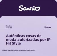 Ventilador de cuello de refrigeración sin aspas Kulomie, ventilador de cuello sin aspas de carga USB perezoso portátil - details 2