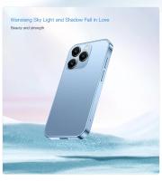Soyes XS15 Mi Phone SmartPhone Android 8.1 Pantalla de 3.0'' Doble SIM Standby 3G - details 15
