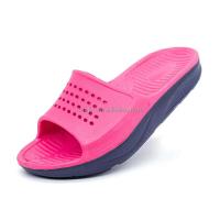 Zapatillas de exterior Modesl de lujo de alta calidad para hombre, suela exterior gruesa, talla grande 46-49 #   Zapatero Sandalias deslizantes Precio bajo - details 14