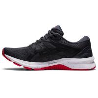 Soporte Estable Rebote Zapatos De Los Deportes De Los Hombres Transpirable De Absorción De Choque Corriendo Malla Zapatos Para Correr - details 17