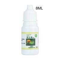 Pulverizador de pulgas para perros, 8ML, ingredientes seguros para aliviar la picazón, elimina las garrapatas, pulgas, antiácaros, gotas de interior - details 0