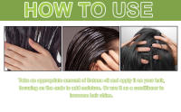 batana oil for hair growth dr sebi organic