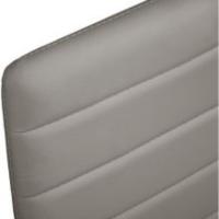Conjunto de mesa y 4 sillas