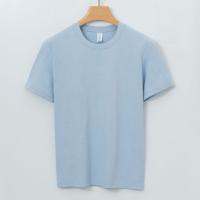 Camiseta de manga corta para hombre, camiseta profesional de alta gama - details 4