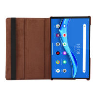 Funda para Lenovo Tab M10 Plus 3ra Gen 10.6 pulgadas, Gira 360 Grados, Soporte de Soporte - details 4