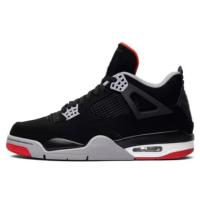 Zapatillas de Baloncesto ROAD Suaves, Ligeras, Transpirables para Hombres y Mujeres - details 4