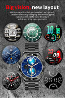 Reloj inteligente Y88, dispositivo con Pantalla AMOLED, GPS, múltiples modos de movimiento, detección de frecuencia cardíaca, pantalla brillante abatible, 2024 - details 7