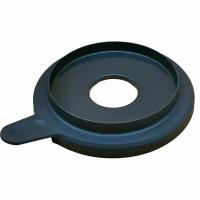 Tapa de sellado de goma para Thermomix TM6 TM5, pieza de repuesto para licuadora, accesorios de cocina para el hogar - details 1