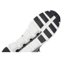 Zapatillas deportivas transpirables de alta calidad para hombre y mujer, nueva generación de zapatillas integradas de entrenamiento físico. - details 3