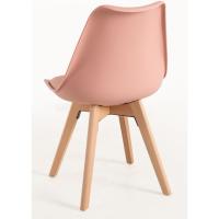 Paquetes Sillas Comedor - Pack 4 Sillas - Blanco - details 28