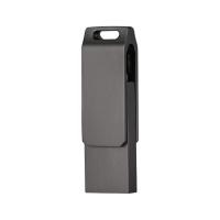 Unidad flash USB 2 en 1 para teléfono móvil Apple, 1 unidad - details 10
