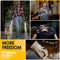 Regalos Originales para Hombre Ideas para Regalar Hombres con Luz LED Tecnologías Gadgets Trabajo en el Día a Día Coleccionables - details 5