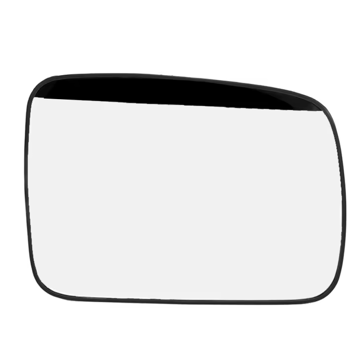 Espejo lateral derecho del pasajero LR 017067   Repuesto para Land Rover Discovery Range Rover Vogue Freelander 2 - 1