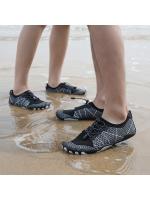 2025 nuevos zapatos de sendero al aire libre velocidad interferencia zapatos de agua Natación Surf Descalzo Playa Zapatos Yoga zapatos - details 7