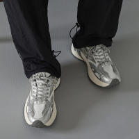 Zapatillas Deportivas Transpirables Hombre - Estilo Retro, Moda Casual - details 30