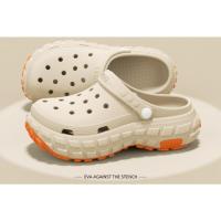 GIOIO Sports 2025 Zapatos de Playa para Hombre con Soporte de Arco - details 1