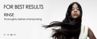Olaplex No. 3 Tratamiento reparador Perfector, concentrado para cabello seco y dañado, repara y fortalece todo tipo de cabello, 8.5 fl oz - details 4