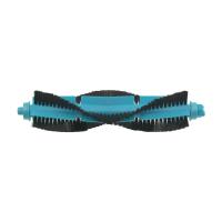 Accesorios de fijación para Cecotec Conga 11090 Spin Revolution - details 5