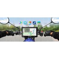 Navegacion GPS