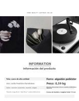 Bolso de mano tipo cubo de viento para mujer, nuevo bolso de gran capacidad, suave y suave, bolso de mensajero de un solo hombro. - details 1