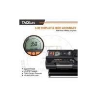 Compresor de aire para automóvil TALI M1, medidor digital de 40 l/min, 12 V 150 - details 2