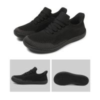 Zapatillas Ligeras de Ciclismo Transpirables Zapatillas Deportivas para Hombres y Mujeres - details 43