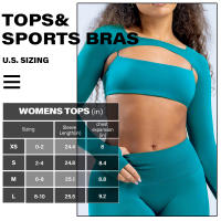 Nuevo sujetador de tiras de tacto suave sin costuras de LICRA para mujer, ropa interior deportiva transpirable elástica para Fitness, ropa interior deportiva de ocio - details 0
