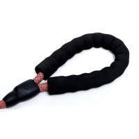 Conjunto de arnés y correa ajustables para perros, correa suave para el pecho para mascotas a prueba de Escape, Collar ligero y cómodo para gatos, correa para cachorros - details 7