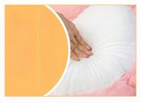 Cojín de silla con forma de pata de gato, cojín de asiento acogedor, cojín de suelo, almohada de asiento - details 13
