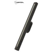 Lampara Escritorio LED Recargable, 5000mAh Lamparas de Mesa Sin Cable con Bateria, Lámpara Inalambrica Portatil Recargables, Para Exterior, Mesita Noche, Jardin, Salon, Sobremesa, Restaurante - details 15