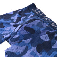 Hombres sexys ropa interior acolchada malla boxeador glúteos levantador agrandar glúteos empuje hacia arriba almohadilla calzoncillos pene bolsa bragas - details 17