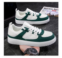 Zapatos de tabla para parejas de hombres y mujeres - details 21