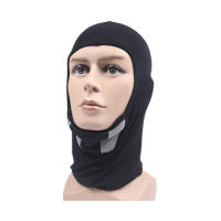 Mascarilla facial Anti-UV para motocicleta, pasamontañas transpirable de secado rápido, Sjaal Motorsiklet - details 10