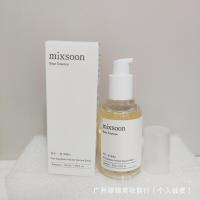 Limpiador Facial de Soja Mixsoon Control de Aceite Cuidado de la Piel Herramientas de Belleza para el Rostro - details 3
