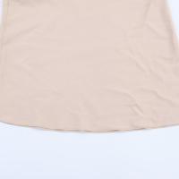 Estilo Nuevo vestido midi de retazos elegante y versátil a la moda para mujer 5029 116 - details 7