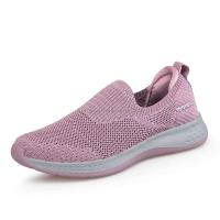 Nuevo producto en oferta, zapatos curativos de marca para mujer, zapatos deportivos transpirables de malla de alta calidad a bajo precio, fábrica - details 0