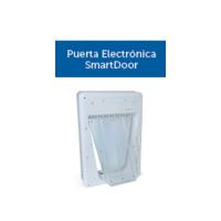 PetSafe EasySport - Arnés para Perros Acolchado Ajustable con Asa de Control y Cinta Reflectante - Negro - Mediano, M - details 17