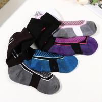 1 par de calcetines deportivos térmicos de invierno para hombres, mujeres y niños: calcetines de esquí transpirables para ciclismo al aire libre, caminar, esquiar y caminar - details 1