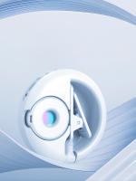 Luz de Suplemento de Belleza yDetector Anti-Vigilancia para móviles: 2 en 1, Portátil, con Efectos de Luz Personalizados y Protección de Privacidad - details 19