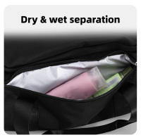Mochila de Yoga Deportiva para Mujeres Equipo de Gimnasio para Exteriores Camping Hiking Escalada - details 7