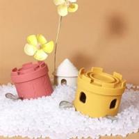 baby saucer