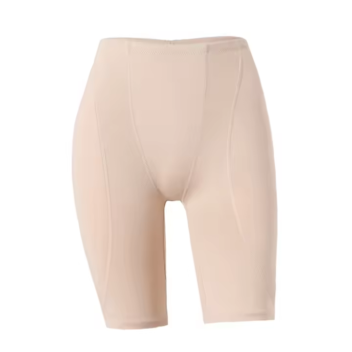 Ropa Interior Moldeadora sin Costuras para Mujeres 2025 Realzador de Cadera con Estilo - 1