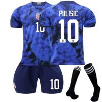 Conjunto De Ropa Infantil Para Niños Y Niñas Fan De Camiseta De Entrenamiento Uniforme Deportivo Casual Unisex Verano Poliéster - details 1