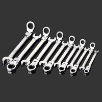 Herramientas de reparación de automóviles, Kit de reparación de automóviles de 1/4 pulgadas, paquete de combinación de Llave - details 10