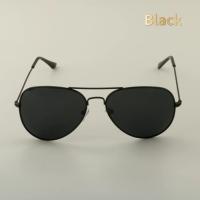 Gafas de sol polarizadas para hombre y mujer, lentes de sol polarizadas con protección UV400, diseño clásico de marca de moda para conducir - details 0