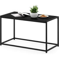 Mesas de café, Metal, Nogal, 40 x 76,2 x 44,45 cm - details 17