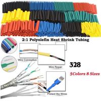 220/110V Pistola de Aire Caliente Herramientas de Bricolaje Herramientas Eléctricas de Calentamiento Mini Soldadura Temperatura Artesanía Soplador Retráctil con Soporte Herramienta de Calentamiento de Película Retráctil - details 6