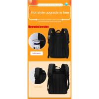 DENUONISS-mochila térmica de gran capacidad para hombre, morral resistente al agua con abrebotellas, ideal para Picnic y comida - details 8