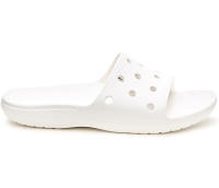 Chanclas de Verano para Hombre, Tamaño 39-44,unisexo,Adecuado para playa, vacaciones y natación - details 5